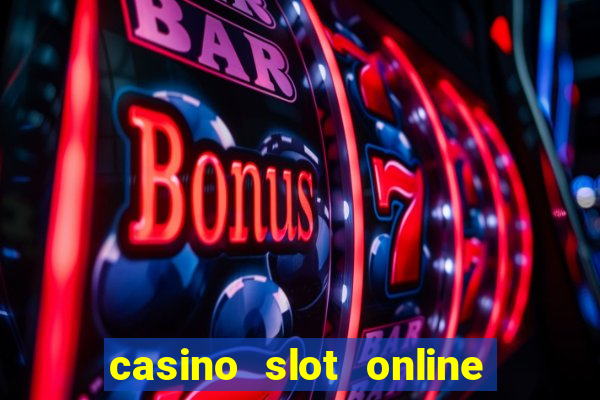 casino slot online real money gcash