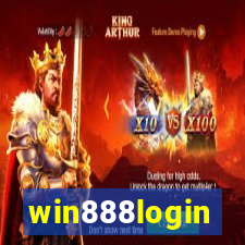 win888login