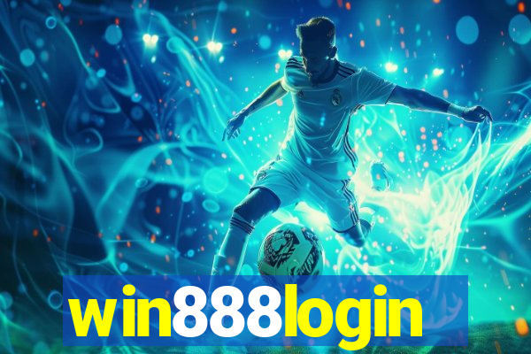 win888login