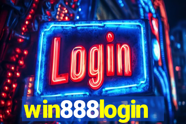 win888login