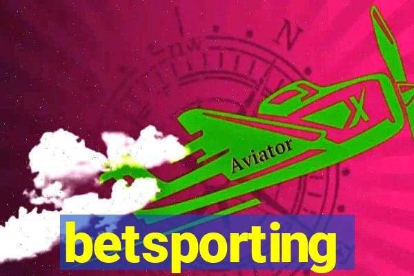 betsporting