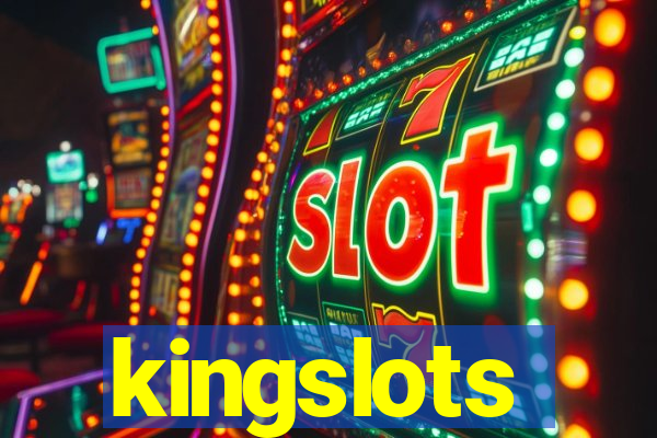 kingslots