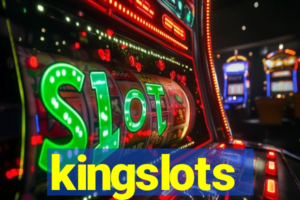 kingslots