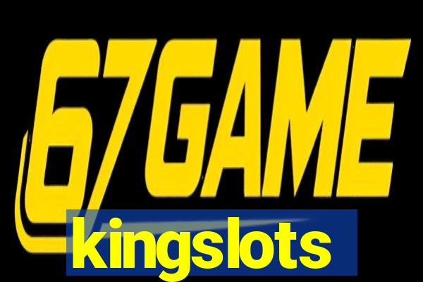 kingslots