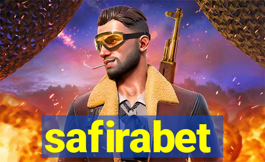 safirabet