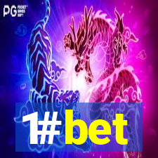 1#bet