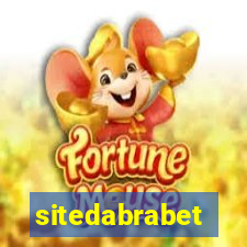 sitedabrabet