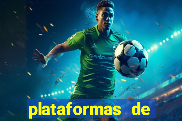 plataformas de jogos japon锚s