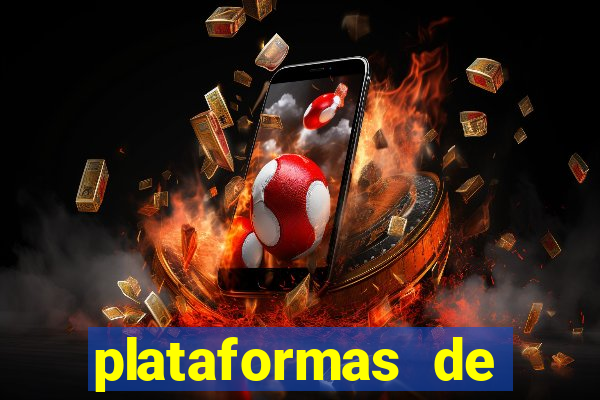 plataformas de jogos japon锚s