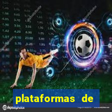 plataformas de jogos japon锚s