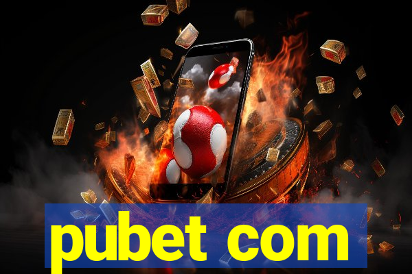 pubet com