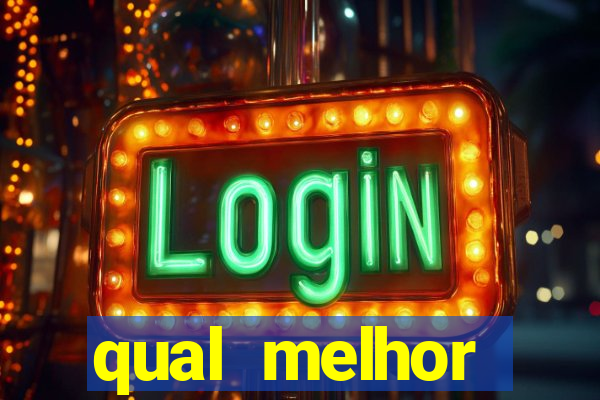 qual melhor internet para jogar online