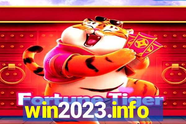 win2023.info