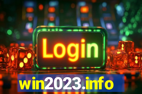 win2023.info