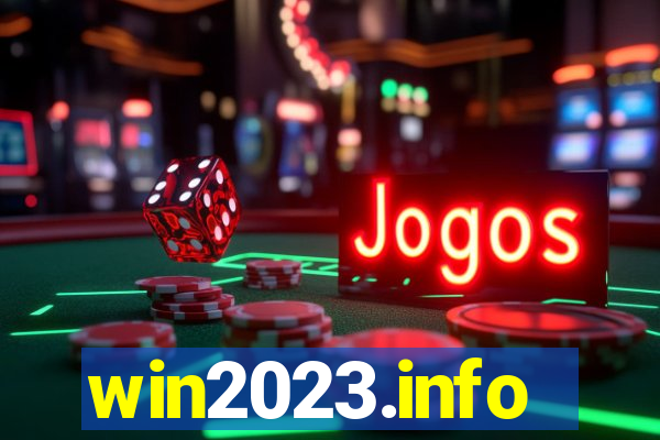 win2023.info