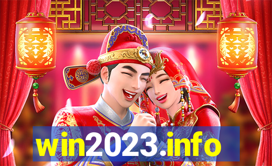 win2023.info