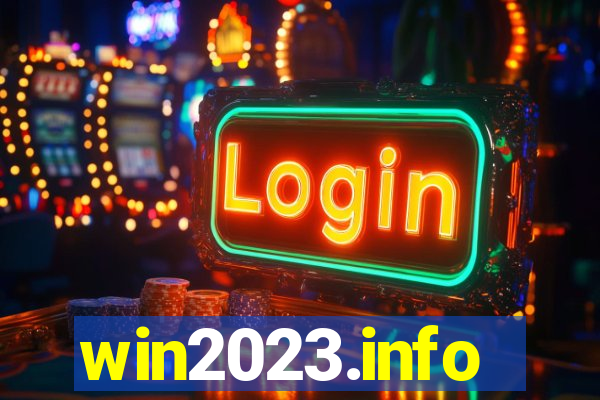 win2023.info