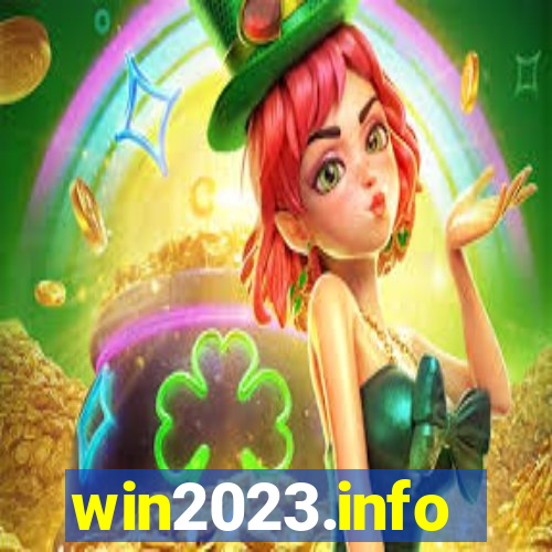 win2023.info