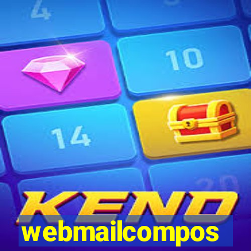 webmailcompos