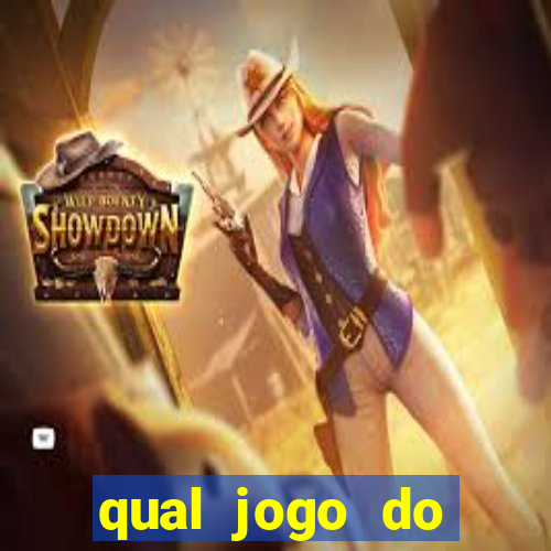 qual jogo do tigrinho que paga de verdade