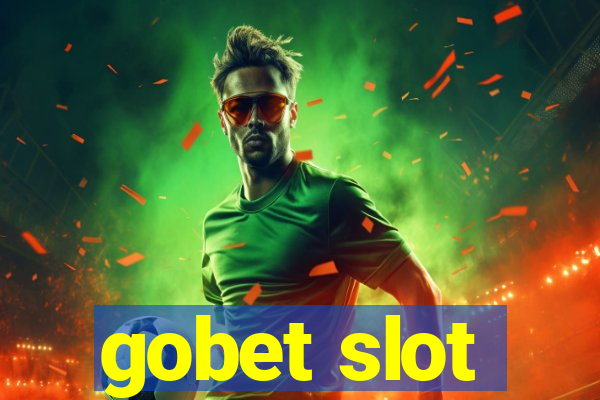 gobet slot