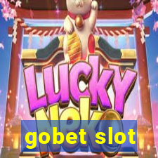 gobet slot