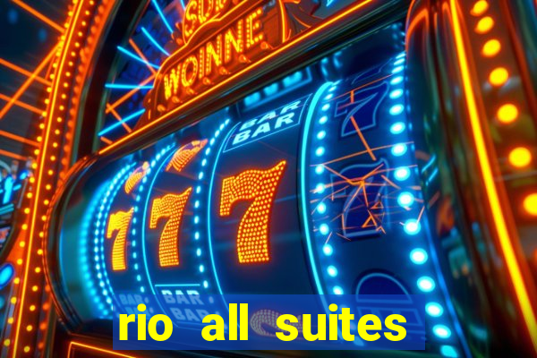 rio all suites casino and hotel