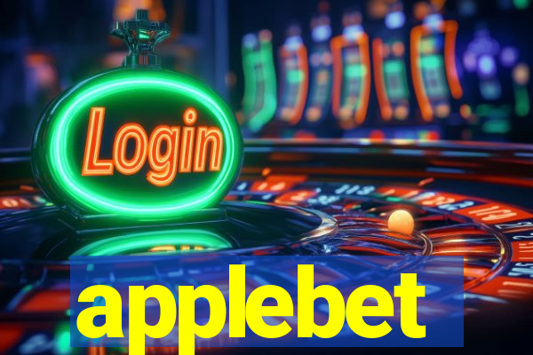 applebet