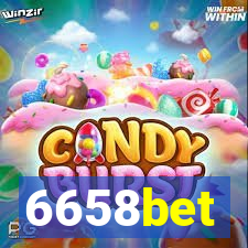 6658bet