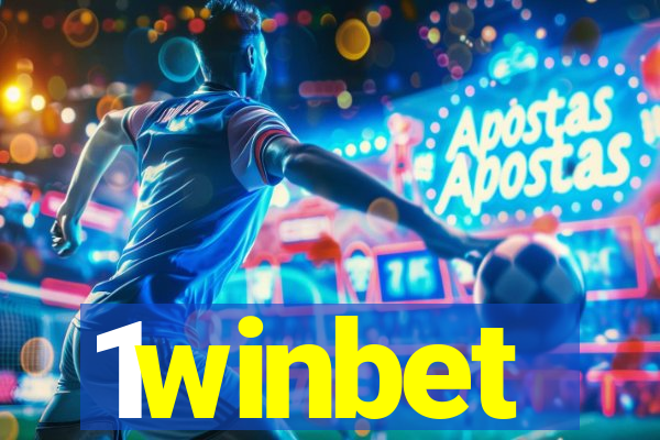 1winbet