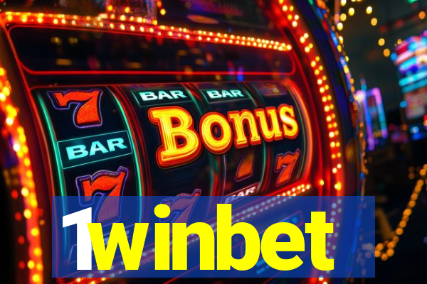 1winbet