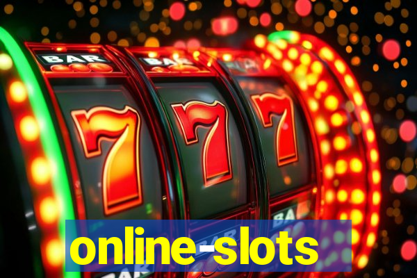 online-slots