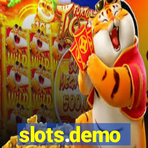 slots.demo