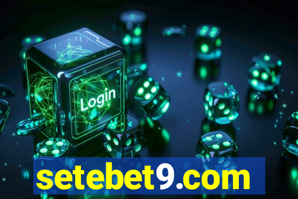 setebet9.com