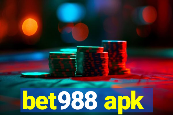 bet988 apk