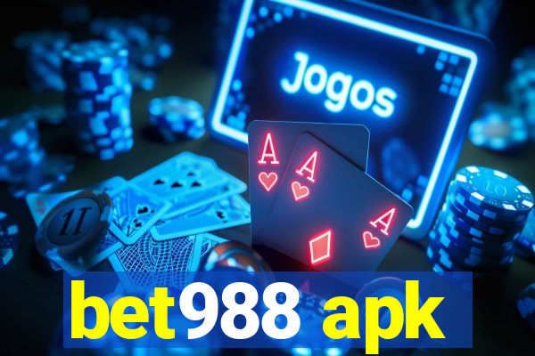 bet988 apk