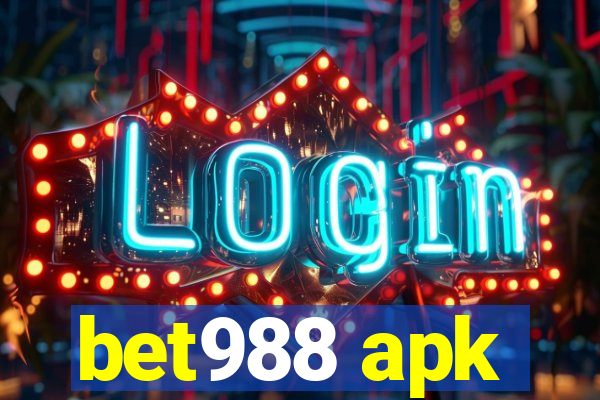 bet988 apk