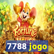 7788 jogo