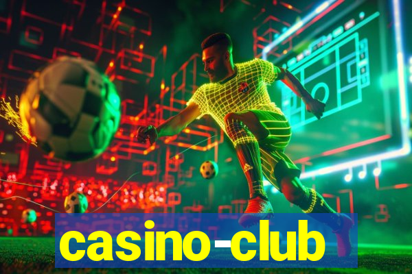 casino-club