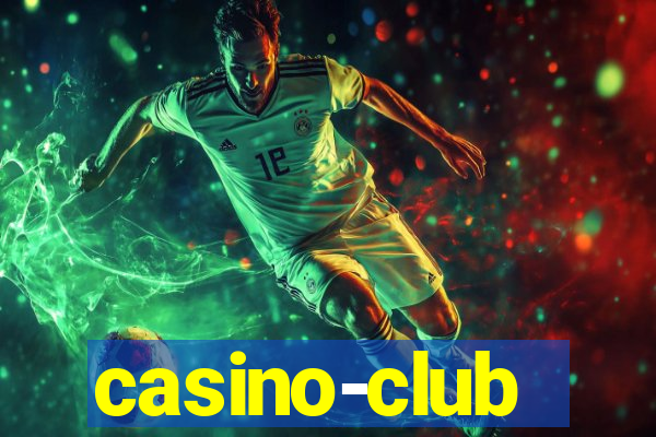 casino-club