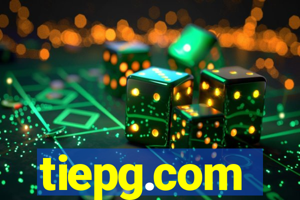 tiepg.com