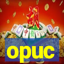 opuc