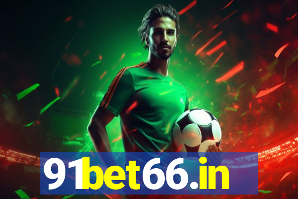 91bet66.in