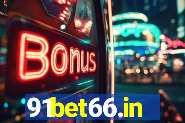 91bet66.in