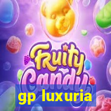 gp luxuria