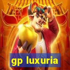 gp luxuria