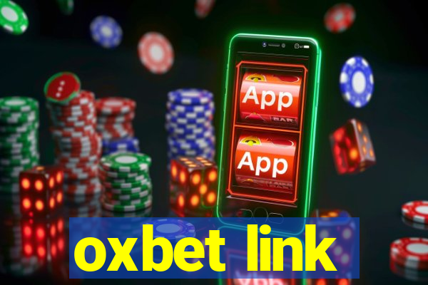 oxbet link