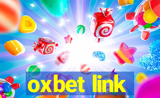 oxbet link