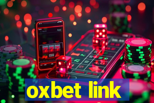 oxbet link