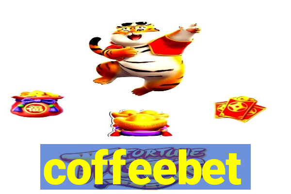 coffeebet